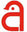 Atongm logo