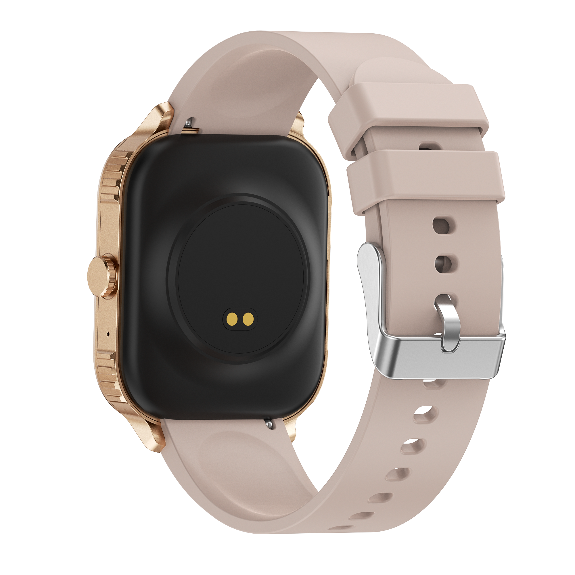 atongm mate14 AMOLED Smart Watch 30 days working Sports Fitness Tracker health monitoring 1ATM Waterproof For Android and iOS